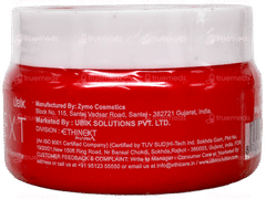 G Next Moisturising Cream 100Gm G Next Moisturising Cream 100Gm