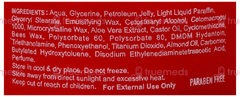 G Next Moisturising Cream 100Gm G Next Moisturising Cream 100Gm