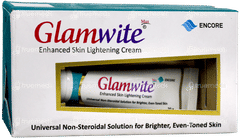 Glamwite Cream 20Gm