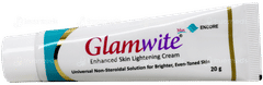 Glamwite Cream 20Gm