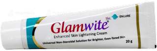 Glamwite Cream 20Gm