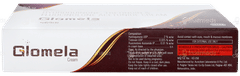 Glomela Cream 20gm Glomela Cream 20gm
