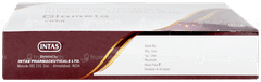 Glomela Cream 20gm Glomela Cream 20gm