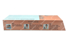 Golite Skin Lightening Sunscreen Cream 30gm