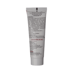 Graviderm Cream 50gm