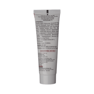 Graviderm Cream 50gm