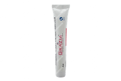 Grazia Cream 20gm Grazia Cream 20gm