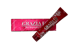 Grazia Up Cream 30 GM