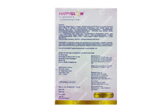 Happyglow Cream 15gm