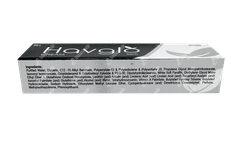 Havglo Cream 30gm Havglo Cream 30gm