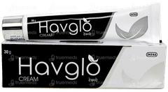 Havglo Cream 30Gm