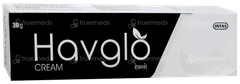 Havglo Cream 30Gm Havglo Cream 30Gm