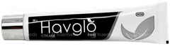 Havglo Cream 30Gm Havglo Cream 30Gm