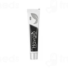 Havglo Cream 30gm