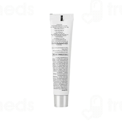 Havglo Cream 30gm