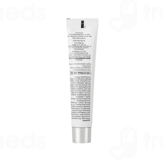 Havglo Cream 30gm
