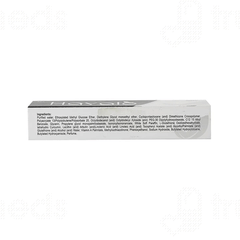 Havglo Cream 30gm