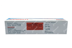 Hemolit Cream 30gm Hemolit Cream 30gm