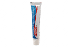 Hemolit Cream 30gm Hemolit Cream 30gm