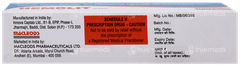 Hemolit Cream 30Gm Hemolit Cream 30Gm