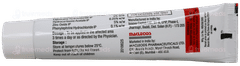 Hemolit Cream 30Gm Hemolit Cream 30Gm