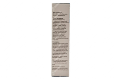 Hiposoft Diaper Rash Cream 30gm