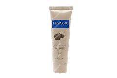 Hiposoft Diaper Rash Cream 30gm