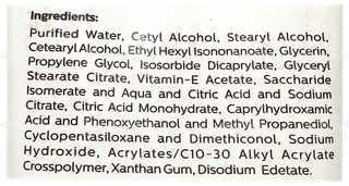 Hydranet Cream 80Gm