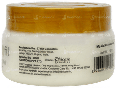 Hydrofil Emollient Cream 100gm