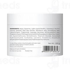 Hydrofil Emollient Cream 200gm