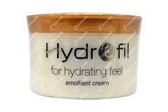 Hydrofil Cream 500gm Hydrofil Cream 500gm