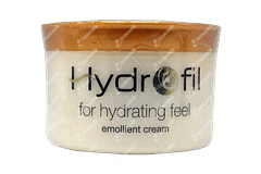 Hydrofil Cream 500gm