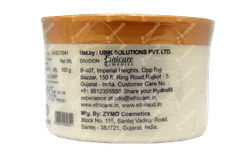 Hydrofil Emollient Cream 500gm Hydrofil Emollient Cream 500gm