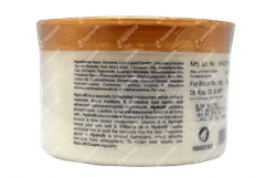Hydrofil Emollient Cream 500gm Hydrofil Emollient Cream 500gm
