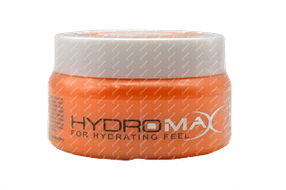 Hydromax Cream 100 GM