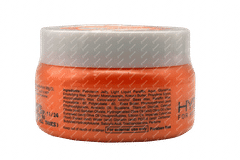 Hydromax Cream 100gm