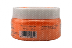 Hydromax Cream 100gm