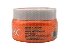 Hydromax Cream 100gm