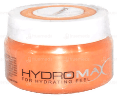Hydromax Cream 100Gm