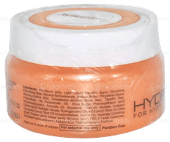 Hydromax Cream 100Gm