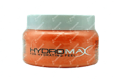 Hydromax 200gm