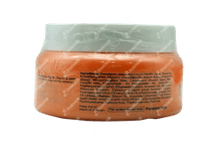 Hydromax Cream 200gm Hydromax Cream 200gm