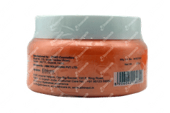 Hydromax Cream 200gm Hydromax Cream 200gm