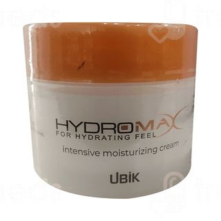 Hydromax Cream 200gm