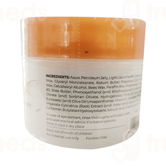 Hydromax Cream 200gm Hydromax Cream 200gm