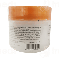 Hydromax Cream 200gm Hydromax Cream 200gm