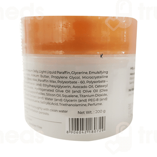 Hydromax Cream 200gm