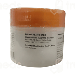 Hydromax Cream 200gm Hydromax Cream 200gm