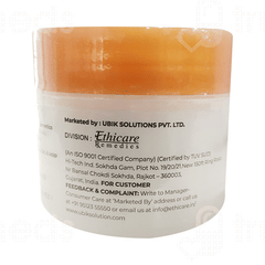 Hydromax Cream 200gm Hydromax Cream 200gm