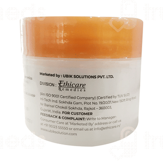 Hydromax Cream 200gm